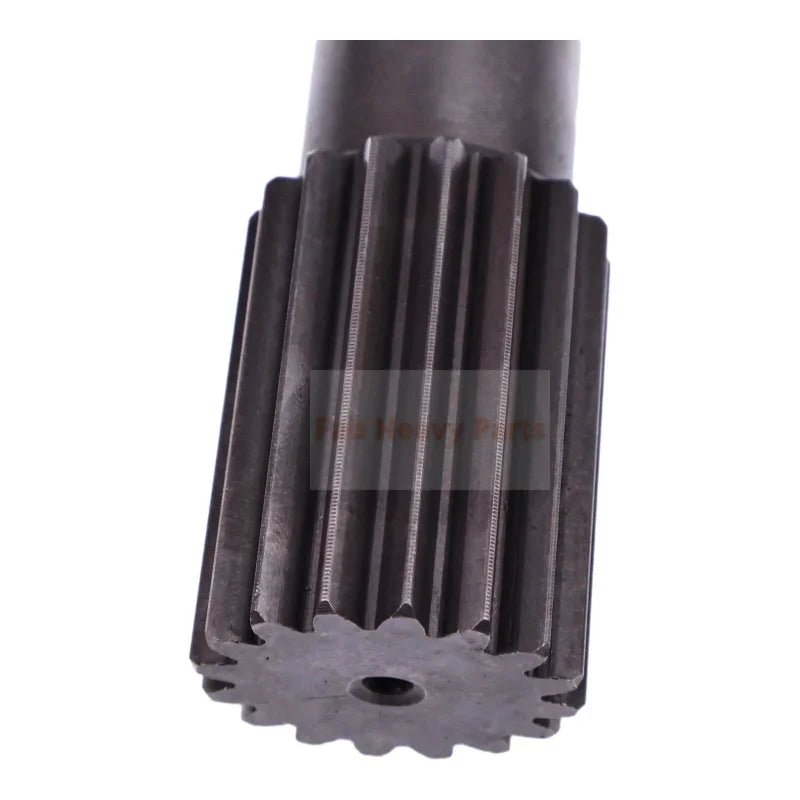 Sun Gear T151085 Fits for John Deere 310G 310SG 315SG 410D 410E 410G 510D Engine 4045 - Fab Heavy Parts