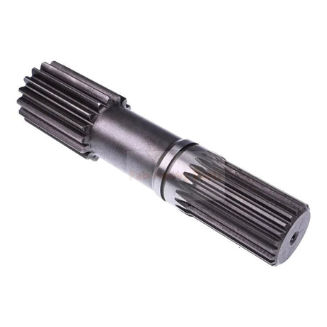 Sun Gear T151085 Fits for John Deere 310G 310SG 315SG 410D 410E 410G 510D Engine 4045 - Fab Heavy Parts