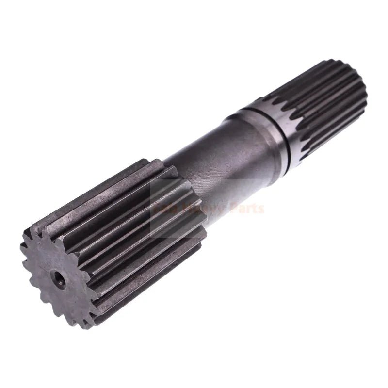 Sun Gear T151085 Fits for John Deere 310G 310SG 315SG 410D 410E 410G 510D Engine 4045 - Fab Heavy Parts