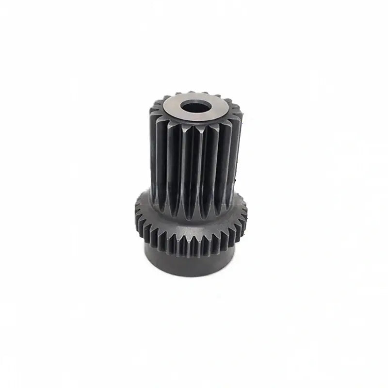 Sun Gear VOE11168079 for Volvo Loader L110H L120D L120E L120F L120G L120GZ L120H L70E L70F L70G L70H L90C L90D