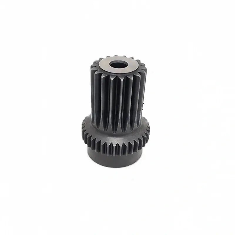 Sun Gear VOE11168079 for Volvo Loader L110H L120D L120E L120F L120G L120GZ L120H L70E L70F L70G L70H L90C L90D - Fab Heavy Parts