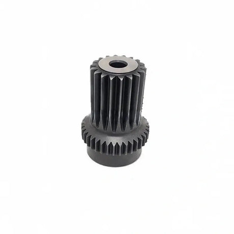 Sun Gear VOE11168079 for Volvo Loader L110H L120D L120E L120F L120G L120GZ L120H L70E L70F L70G L70H L90C L90D - Fab Heavy Parts