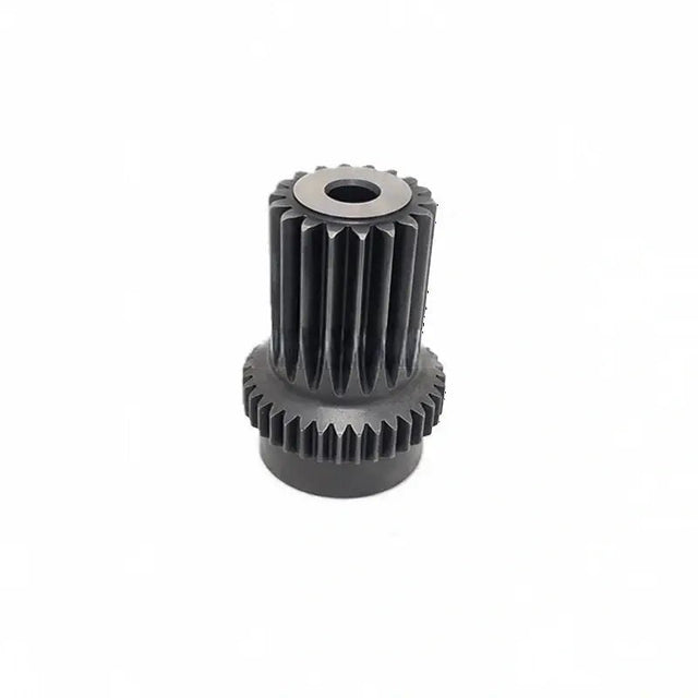 Sun Gear VOE11168079 for Volvo Loader L110H L120D L120E L120F L120G L120GZ L120H L70E L70F L70G L70H L90C L90D - Fab Heavy Parts
