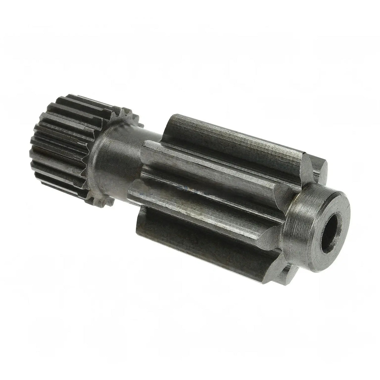 Sun Gear XKAH-00349 for Hyundai Excavator R140LC-7 R140LC-7A R160LC-7 R160LC-7A