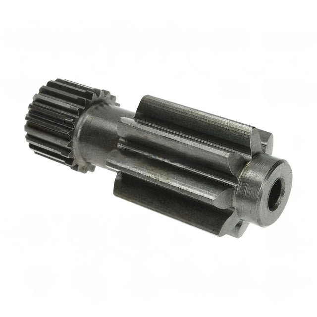 Sun Gear XKAH - 00349 for Hyundai Excavator R140LC - 7 R140LC - 7A R160LC - 7 R160LC - 7A - Fab Heavy Parts