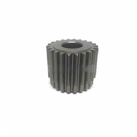 Sun Gear XKAQ - 00278 XKAQ00278 for Hyundai Excavator R140W7 R140W7A R110 - 7 R110 - 7A R140LC - 7 - Fab Heavy Parts