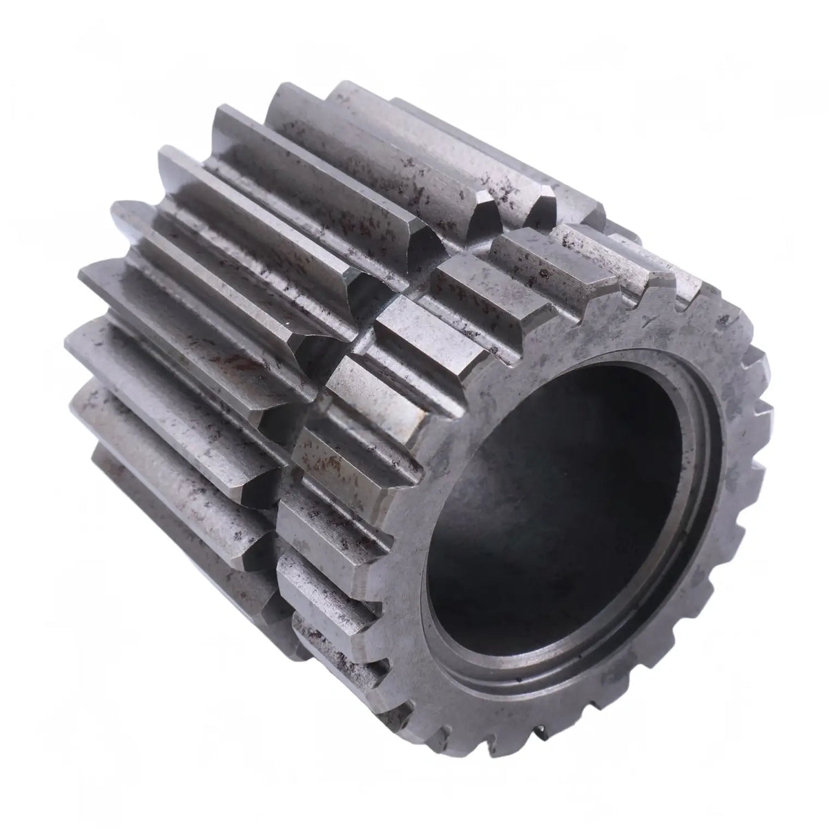 Sun Gear YN32W01024P1 per escavatore Kobelco SK200 SK200LC