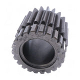 Sun Gear YN32W01024P1 per escavatore Kobelco SK200 SK200LC