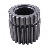 Sun Gear YN32W01024P1 per escavatore Kobelco SK200 SK200LC