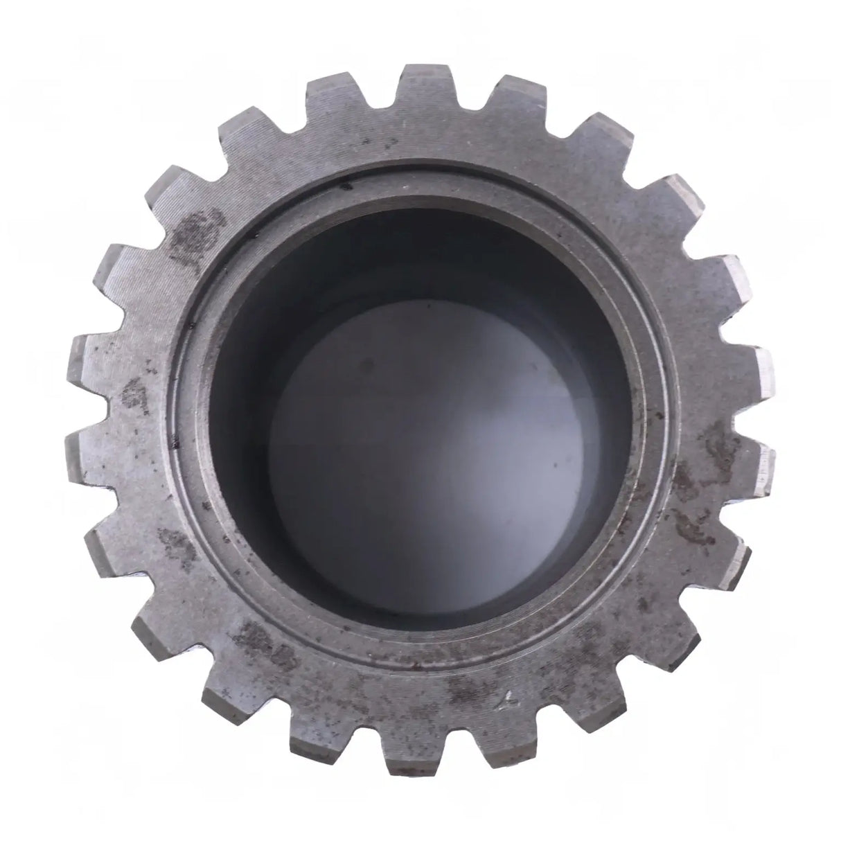 Sun Gear YN32W01024P1 per escavatore Kobelco SK200 SK200LC