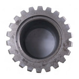 Sun Gear YN32W01024P1 per escavatore Kobelco SK200 SK200LC