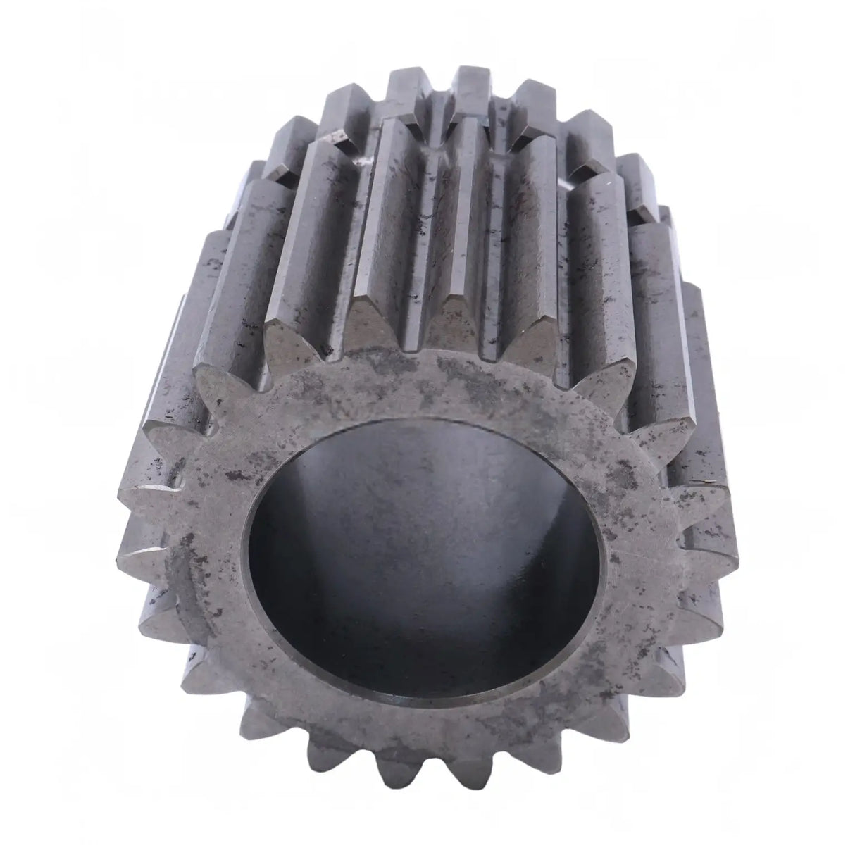 Sun Gear YN32W01024P1 per escavatore Kobelco SK200 SK200LC