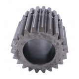 Sun Gear YN32W01024P1 per escavatore Kobelco SK200 SK200LC