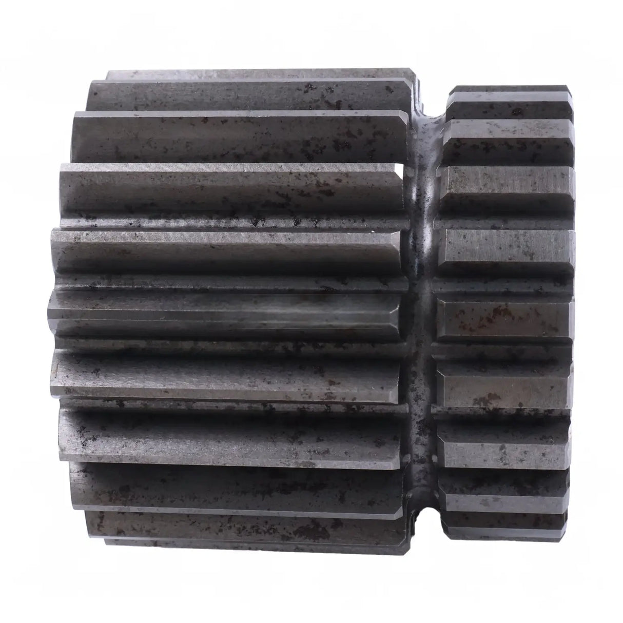 Sun Gear YN32W01024P1 per escavatore Kobelco SK200 SK200LC