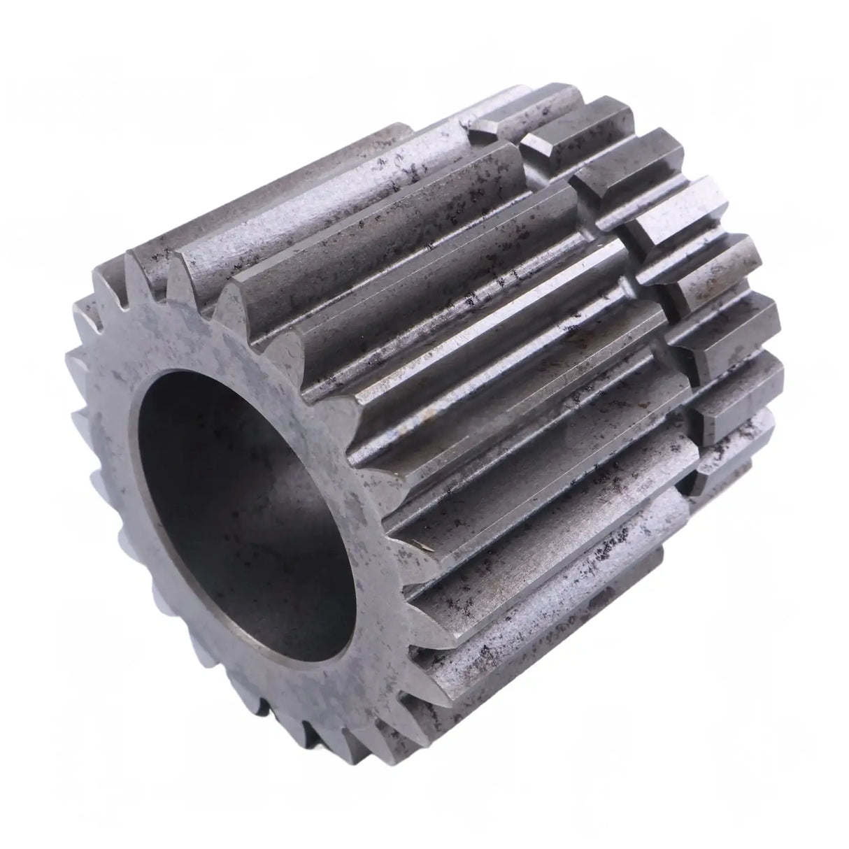 Sun Gear YN32W01024P1 per escavatore Kobelco SK200 SK200LC