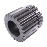 Sun Gear YN32W01024P1 per escavatore Kobelco SK200 SK200LC