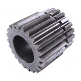 Sun Gear YN32W01024P1 for Kobelco Excavator SK200 SK200LC - Fab Heavy Parts