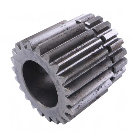Sun Gear YN32W01024P1 for Kobelco Excavator SK200 SK200LC - Fab Heavy Parts