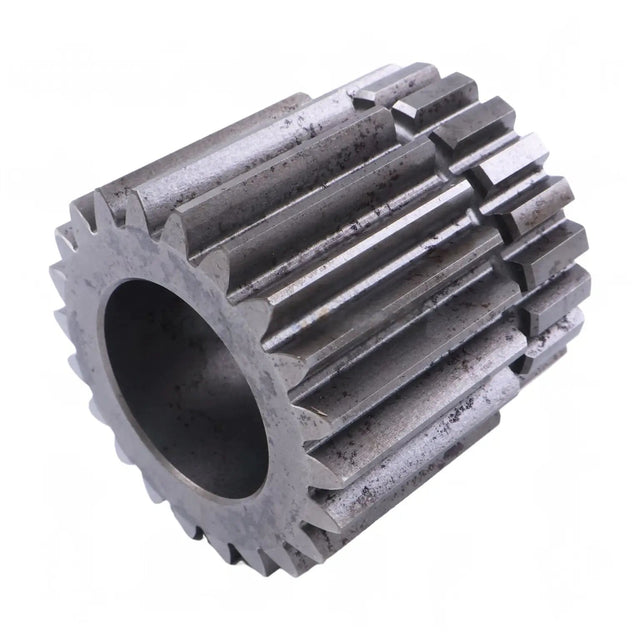 Sun Gear YN32W01024P1 for Kobelco Excavator SK200 SK200LC - Fab Heavy Parts