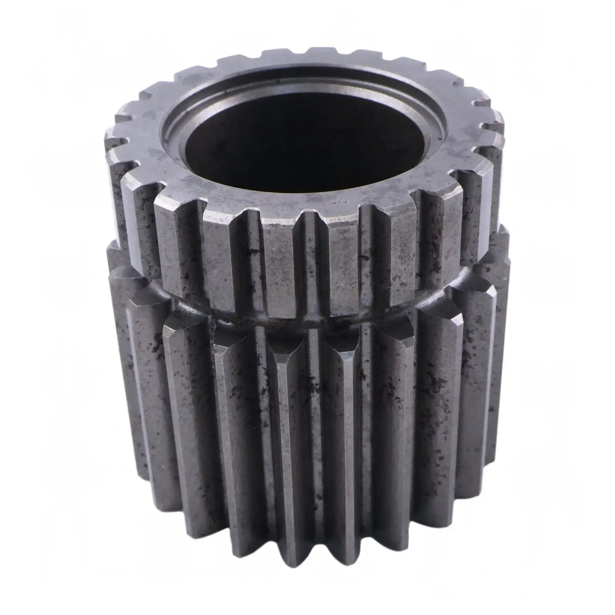Sun Gear YN32W01024P1 for Kobelco Excavator SK200 SK200LC - Fab Heavy Parts
