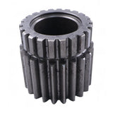 Sun Gear YN32W01024P1 for Kobelco Excavator SK200 SK200LC - Fab Heavy Parts