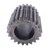 Sun Gear YN32W01024P1 for Kobelco Excavator SK200 SK200LC - Fab Heavy Parts