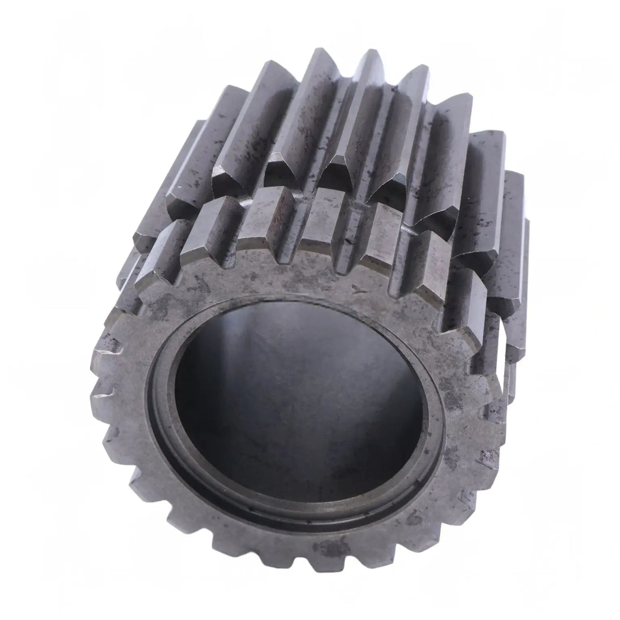 Sun Gear YN32W01024P1 for Kobelco Excavator SK200 SK200LC - Fab Heavy Parts