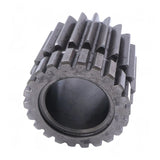 Sun Gear YN32W01024P1 for Kobelco Excavator SK200 SK200LC - Fab Heavy Parts