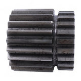 Sun Gear YN32W01024P1 for Kobelco Excavator SK200 SK200LC - Fab Heavy Parts