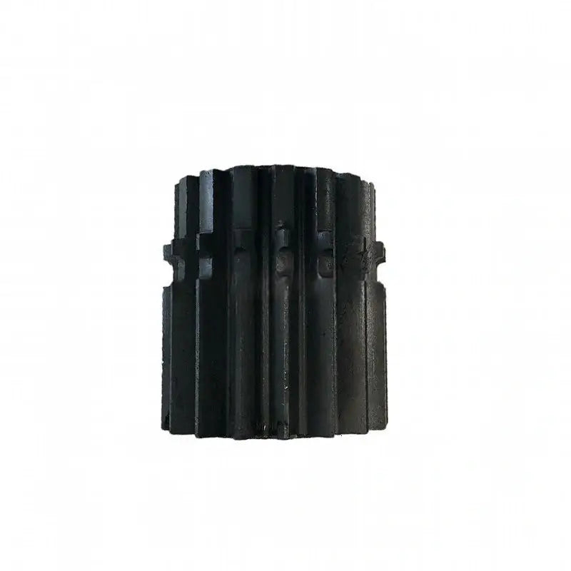 Sun Gear YW32W01009P1 for Kobelco Excavator SK100 SK100L SK120 SK120LC