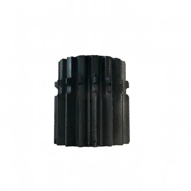 Sun Gear YW32W01009P1 for Kobelco Excavator SK100 SK100L SK120 SK120LC - Fab Heavy Parts