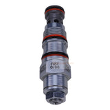 Fits Sun Hydraulics CBBC-LHN Counter Balance Valve