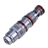 Fits Sun Hydraulics CBBC-LHN Counter Balance Valve