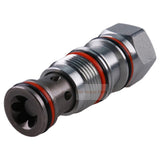 Clapet anti-retour CKCB-XAN pour Sun Hydraulics