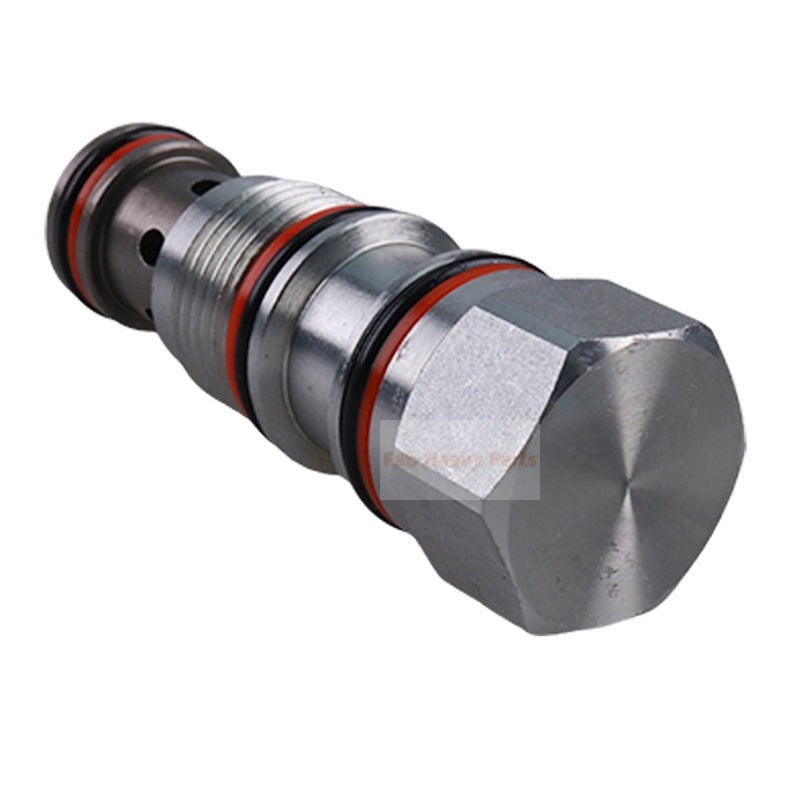 Clapet anti-retour CKCB-XAN pour Sun Hydraulics
