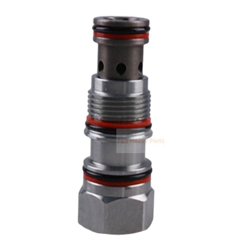 Clapet anti-retour CKCB-XAN pour Sun Hydraulics