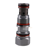 Clapet anti-retour CKCB-XAN pour Sun Hydraulics