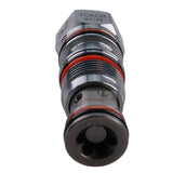 Clapet anti-retour CKCB-XAN pour Sun Hydraulics