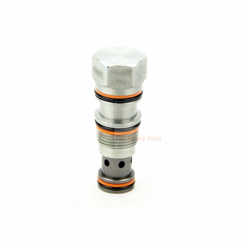Adatto alla valvola di ritegno Sun Hydraulics CKCB-XBN