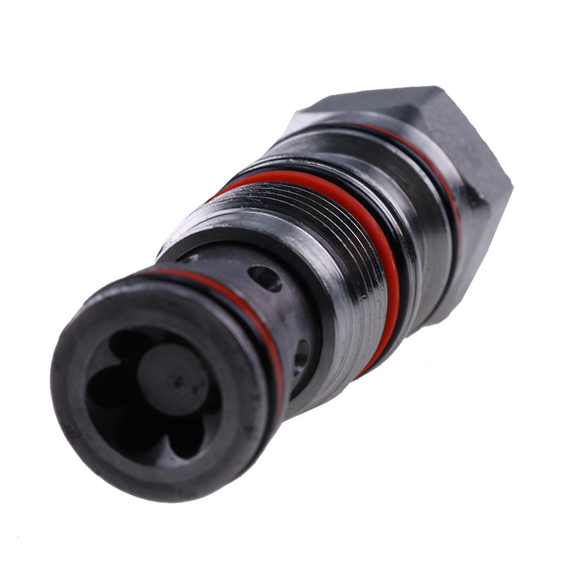 Adatto alla valvola di ritegno Sun Hydraulics CKCB-XDN