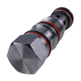 Adatto alla valvola di ritegno Sun Hydraulics CKCB-XDN
