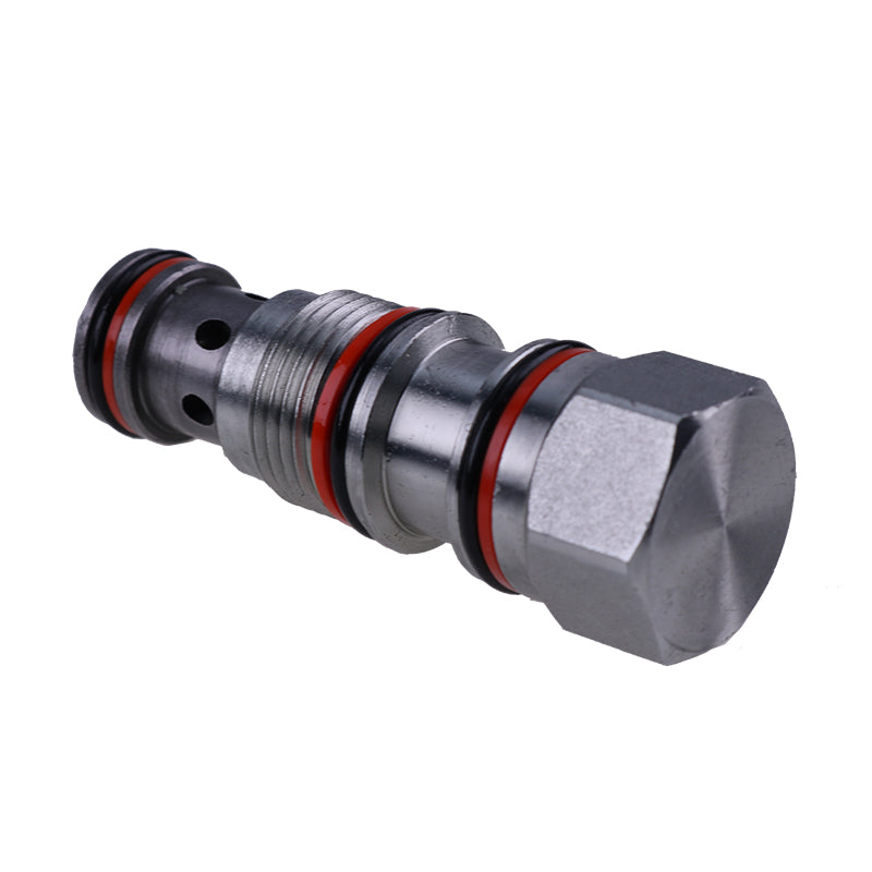 Adatto alla valvola di ritegno Sun Hydraulics CKCB-XDN