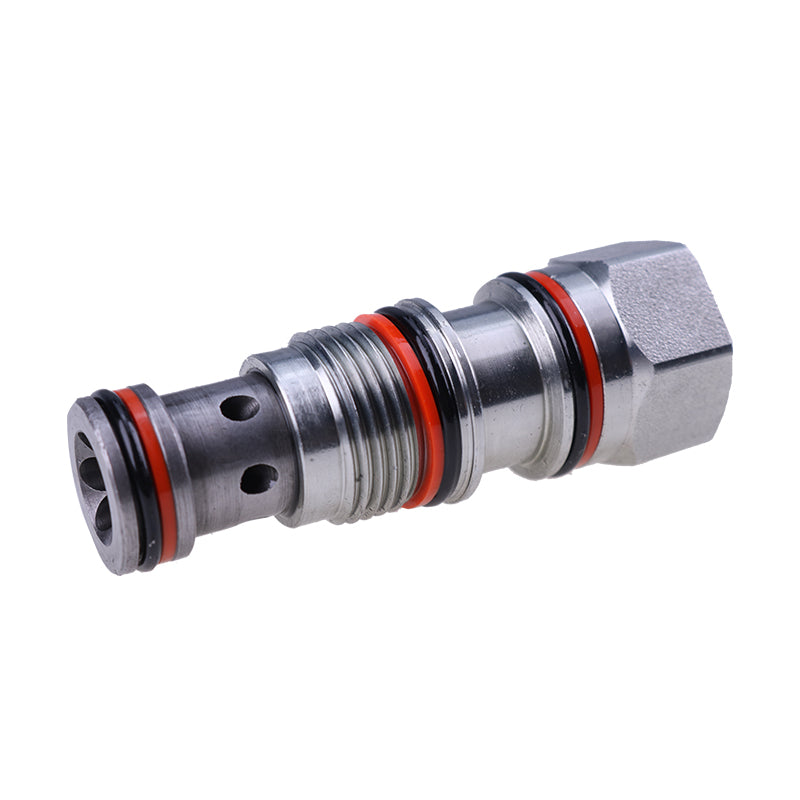Adatto alla valvola di ritegno Sun Hydraulics CKCB-XDN