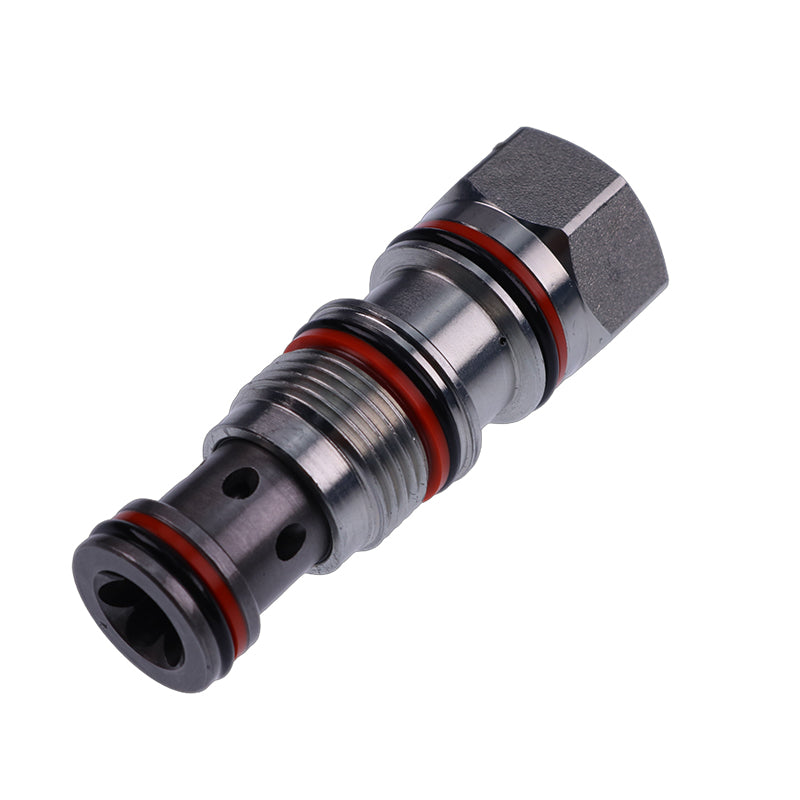 Adatto alla valvola di ritegno Sun Hydraulics CKCB-XEN