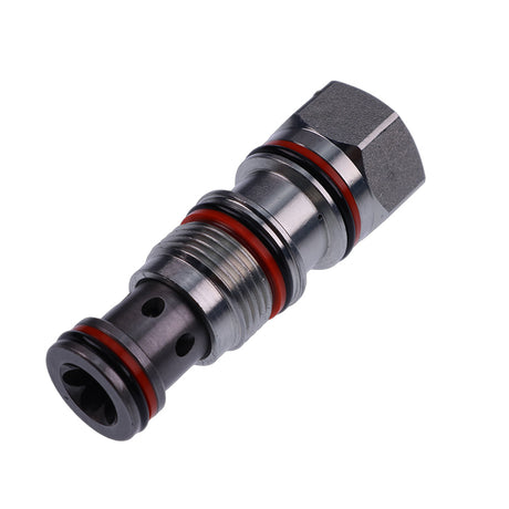 Fits Sun Hydraulics CKCB-XEN Check Valve