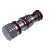 Adatto alla valvola di ritegno Sun Hydraulics CKCB-XEN