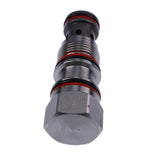 Adatto alla valvola di ritegno Sun Hydraulics CKCB-XEN