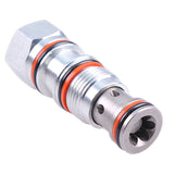 Check Valve CKCB-XFN Fits for Sun Hydraulics