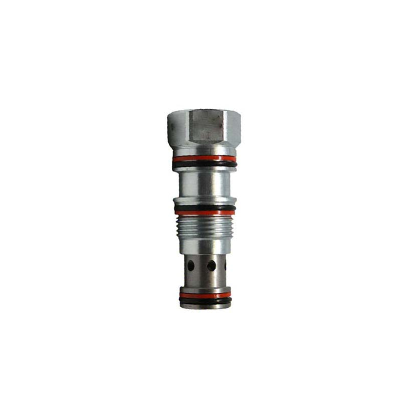 Adatto alla valvola di ritegno Sun Hydraulics CKCD-XBN