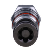 Suriin ang Valve Fits para sa Sun Hydraulics CKCD-XCN